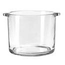 Camelot Ice Bucket 17cm*