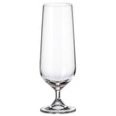 Strix Pilsner 14oz (415ml)*