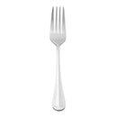 Chelsea Dinner Fork 4 Tines*