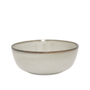 Kalma Bowl 5.5in (13.97cm)*