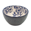 Hulu Bowl Venus 6in (15X8cm)