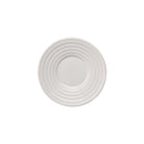 Circles Plato P/Taza 6.3in (16cm)*