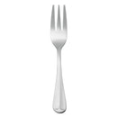Chelsea Dinner Fork 3 Tines*