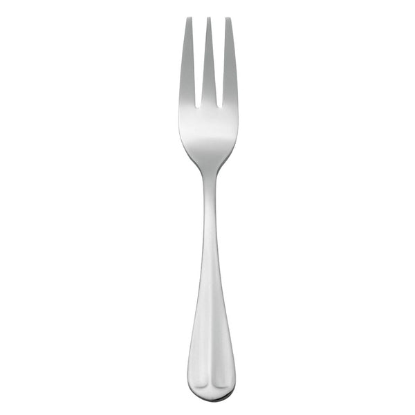Chelsea Dinner Fork 3 Tines*