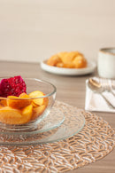 Contempo Bowl 15.5cm*