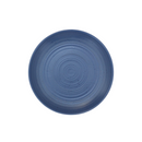 Tibet Side Plate 7in (17.5cm)*