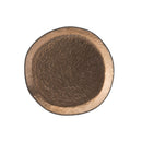 Midas Plate 7.5in (19cm)*