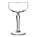 Speakeasy Champagne 8.5oz (250ml)*