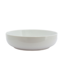 Nuube Deep Bowl 8.5in (21.5cm)*