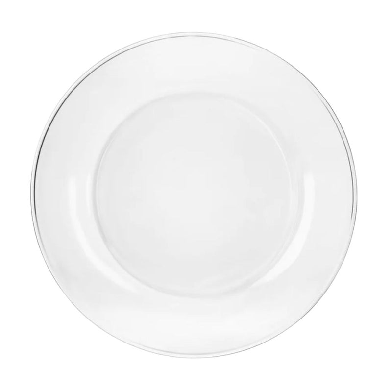 Contempo Dinner Plate 27cm*