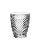 Diablo Old Fashioned 12oz (355ml)*