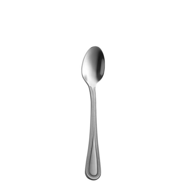 Harbour Moka Spoon*