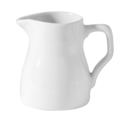 Jug 5oz (150ml)