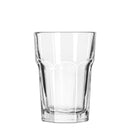 Gibraltar Beverage Dt 10oz (295ml)*