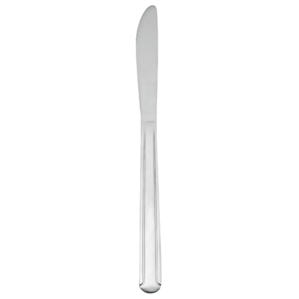 Dominion Extra Heavy Dinner Knife 66Gr*