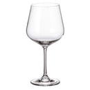 Strix Red Wine 20.25oz (600ml)*