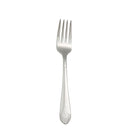 Marquis Extra Heavy Salad Fork*