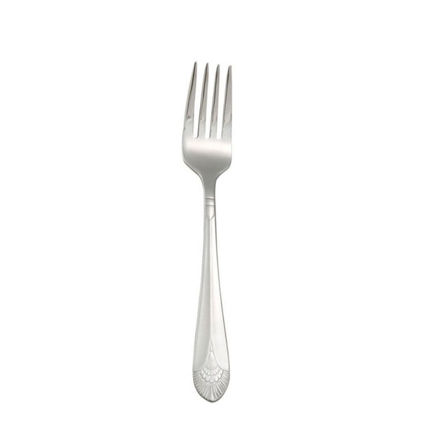 Marquis Extra Heavy Salad Fork*