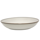 Kalma Coupe Bowl 8in (20.5cm)*