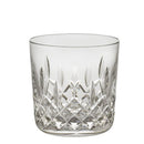 Reflections Rocks 11.25oz (330ml)*