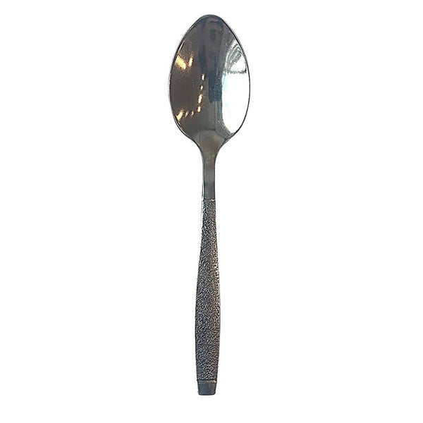 Tarasco Cuchara*