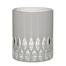 Balmoral Opal Dof 13.5oz (380ml)*