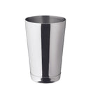 Boston Shaker Can 18oz (530ml)*