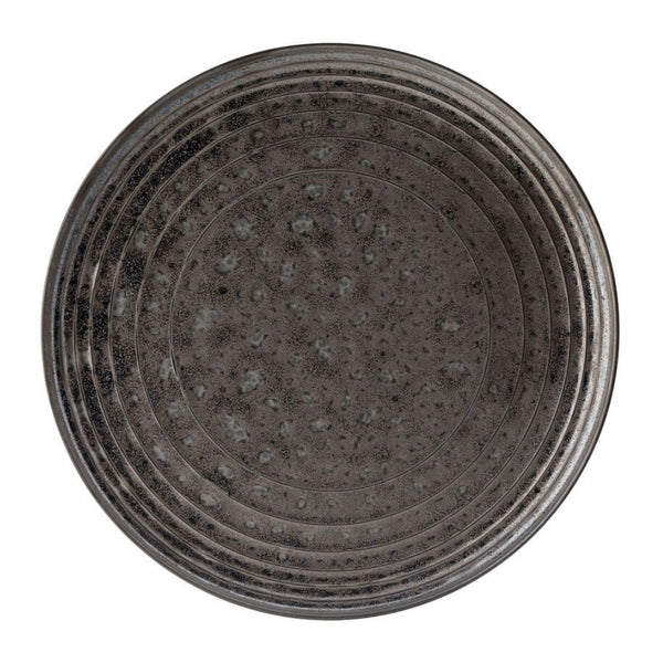 Shield Plate 11in (28cm)