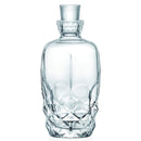 Alkemist Decanter 36oz (1.06L)*