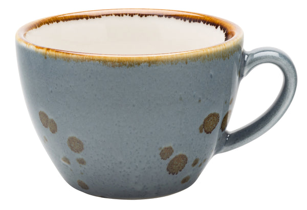 Earth Thistle Cup 11oz (325ml)