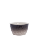 Flow Bowl Brown 4.25in (11cm)*