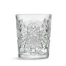 Hobstar Dof 12oz (355ml)*