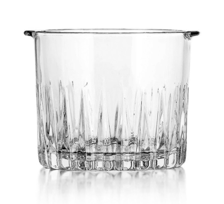 Kristalino Ice Bucket 1.56L*