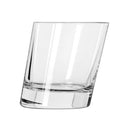 Pisa Rocks 9.5oz (280ml)