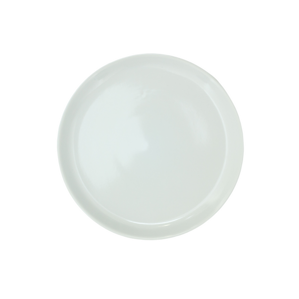 Nuube Side Plate 8in (20cm)*