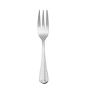 Chelsea Salad Fork*