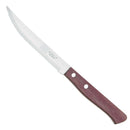 Cuchillo Para Churrasco 21cm*