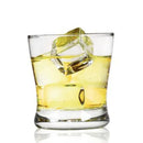 Brasilia Dof 10oz (295ml)*