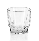 Prisma Dof 10.7oz (315ml)*