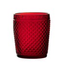 Dante Red Dof 12oz (355ml)*