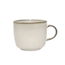 Kalma Mug 11oz (325ml)*