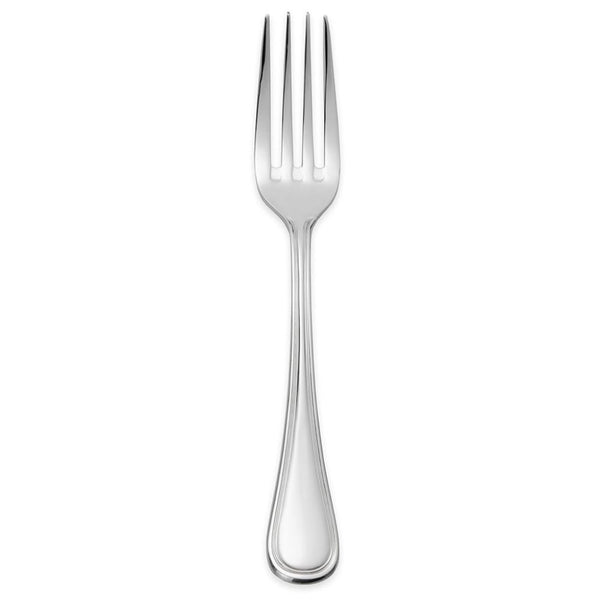 Regency Extra Heavy European Table Fork*