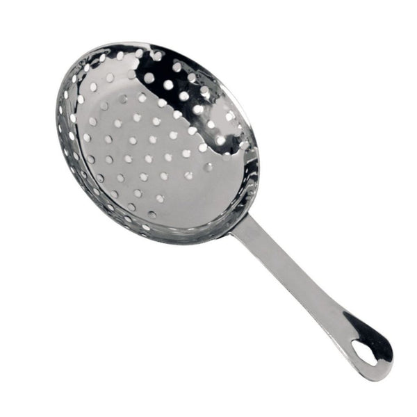 Julep Strainer Stainless Steel*