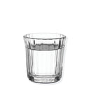 Mezcalero 2.8oz (85ml)*