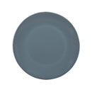 Chicago Trinche 9in (23cm)*