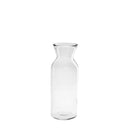 Athos Carafe 8.5oz (250ml)*