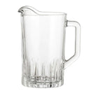 Kristalino Pitcher 56oz (1.6L)*
