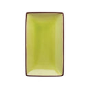 Verdi Rectangular Plate 8.5X5.5in*