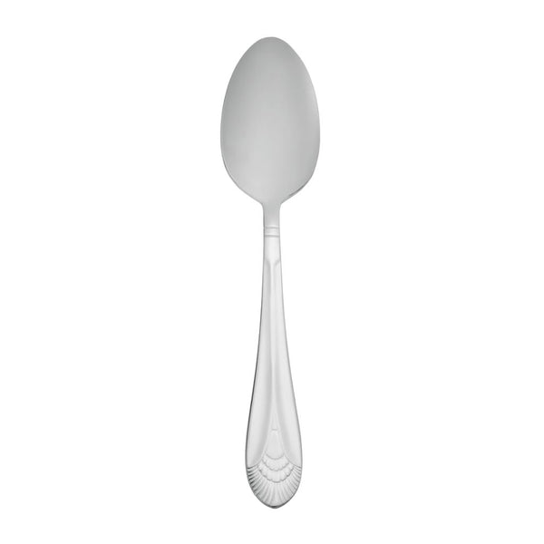 Marquis Extra Heavy Dessert Spoon*