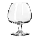 Citation Brandy 6oz (175ml)